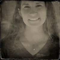 wiscFellows__0003_Alyssa Keimeier.jpg